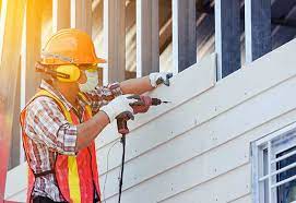 Best Same-Day Junk Removal Services  in Oran, MO